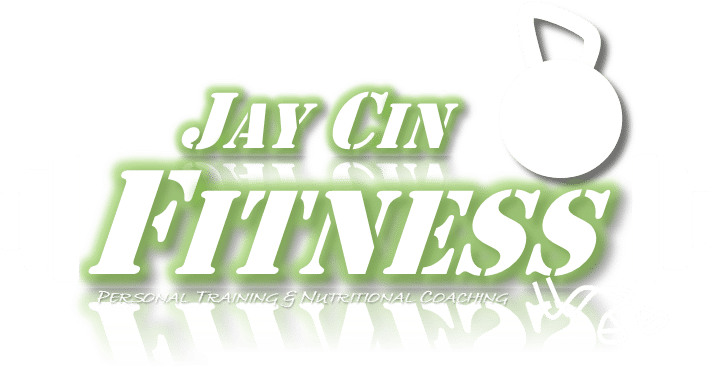JCF_Logo 2018_White with Green Glow transparent JCF_Logo 2018_White with Green Glow transparent
